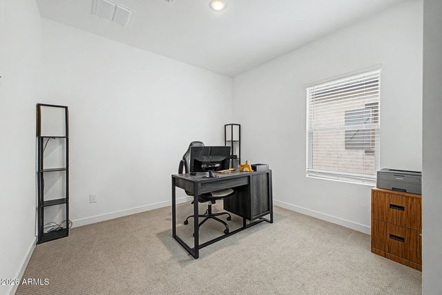 28033 N 28TH Avenue, Phoenix, AZ 85085