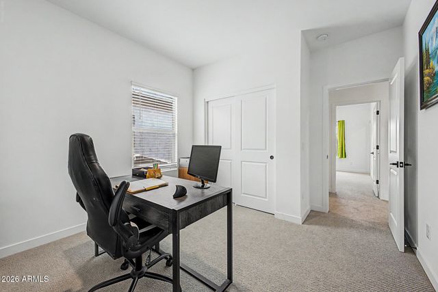 28033 N 28TH Avenue, Phoenix, AZ 85085