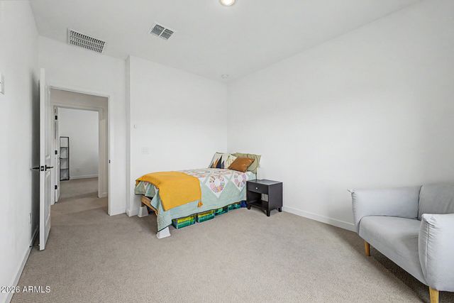 28033 N 28TH Avenue, Phoenix, AZ 85085