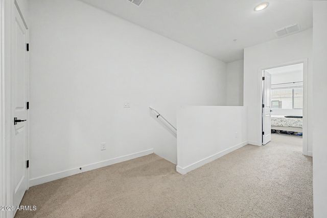 28033 N 28TH Avenue, Phoenix, AZ 85085