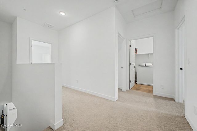 28033 N 28TH Avenue, Phoenix, AZ 85085