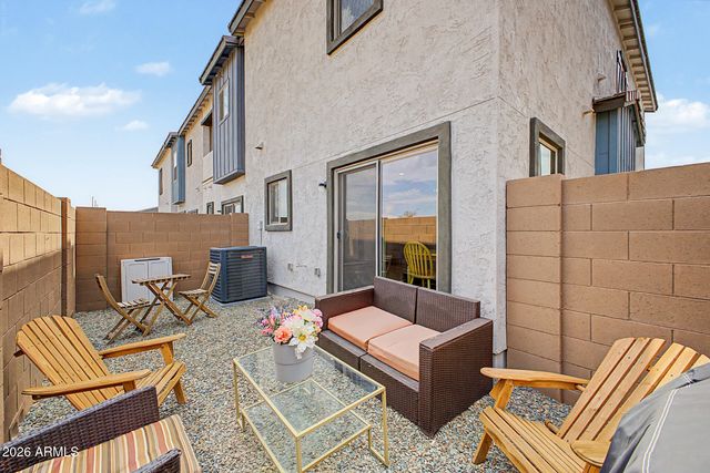28033 N 28TH Avenue, Phoenix, AZ 85085