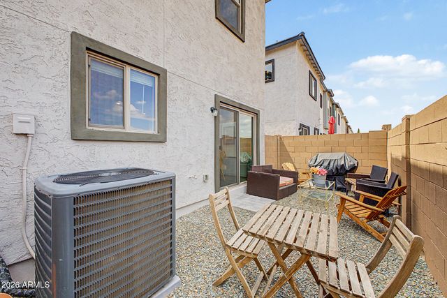 28033 N 28TH Avenue, Phoenix, AZ 85085