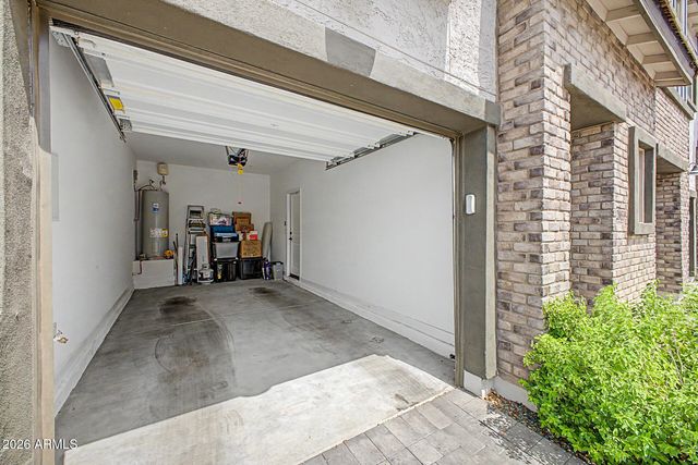 28033 N 28TH Avenue, Phoenix, AZ 85085