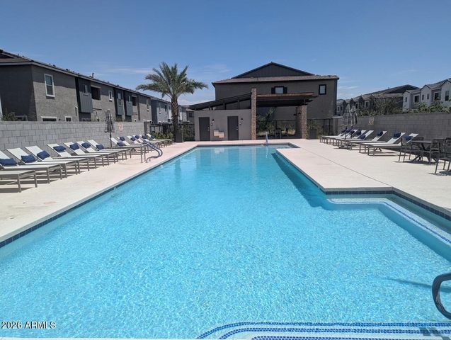 28033 N 28TH Avenue, Phoenix, AZ 85085