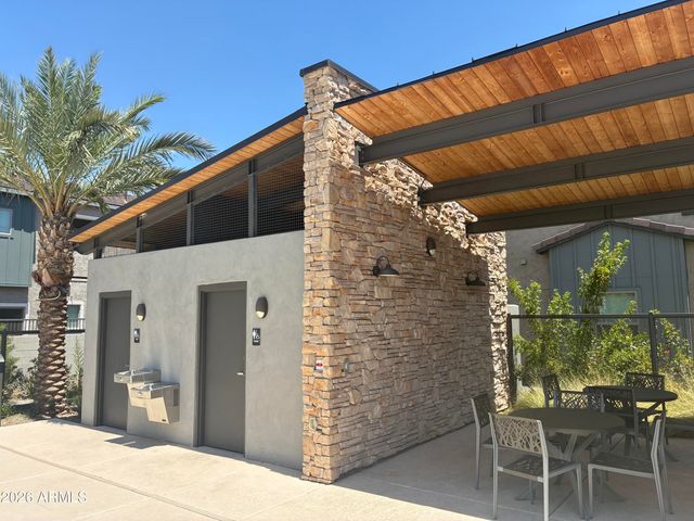 28033 N 28TH Avenue, Phoenix, AZ 85085