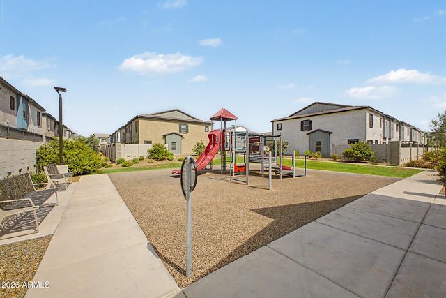 28033 N 28TH Avenue, Phoenix, AZ 85085