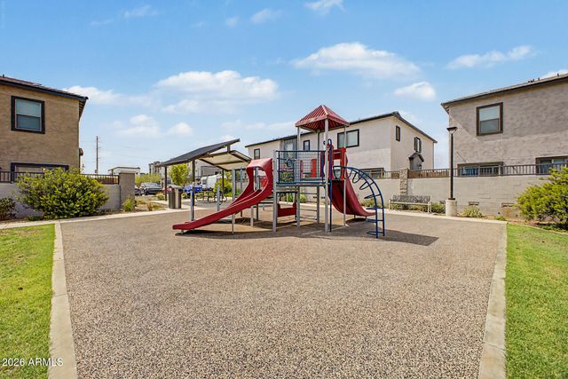 28033 N 28TH Avenue, Phoenix, AZ 85085