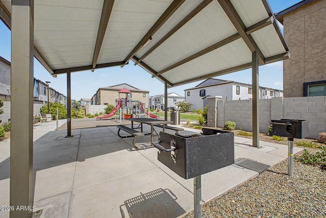 28033 N 28TH Avenue, Phoenix, AZ 85085