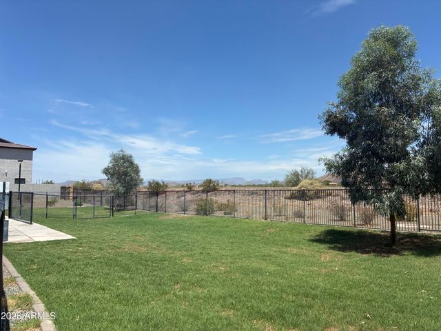 28033 N 28TH Avenue, Phoenix, AZ 85085