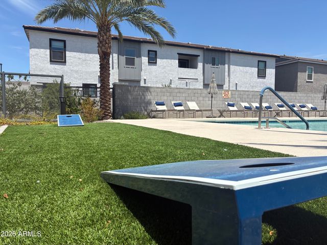 28033 N 28TH Avenue, Phoenix, AZ 85085