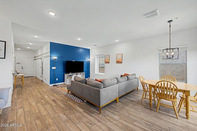 28033 N 28TH Avenue, Phoenix, AZ 85085