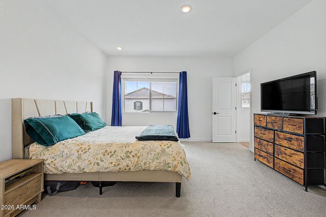 28033 N 28TH Avenue, Phoenix, AZ 85085