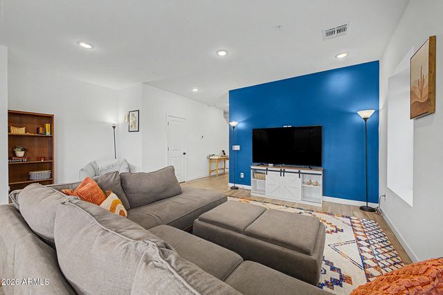 28033 N 28TH Avenue, Phoenix, AZ 85085
