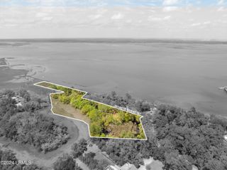 235 Old Plantation Drive, Beaufort, SC 29907