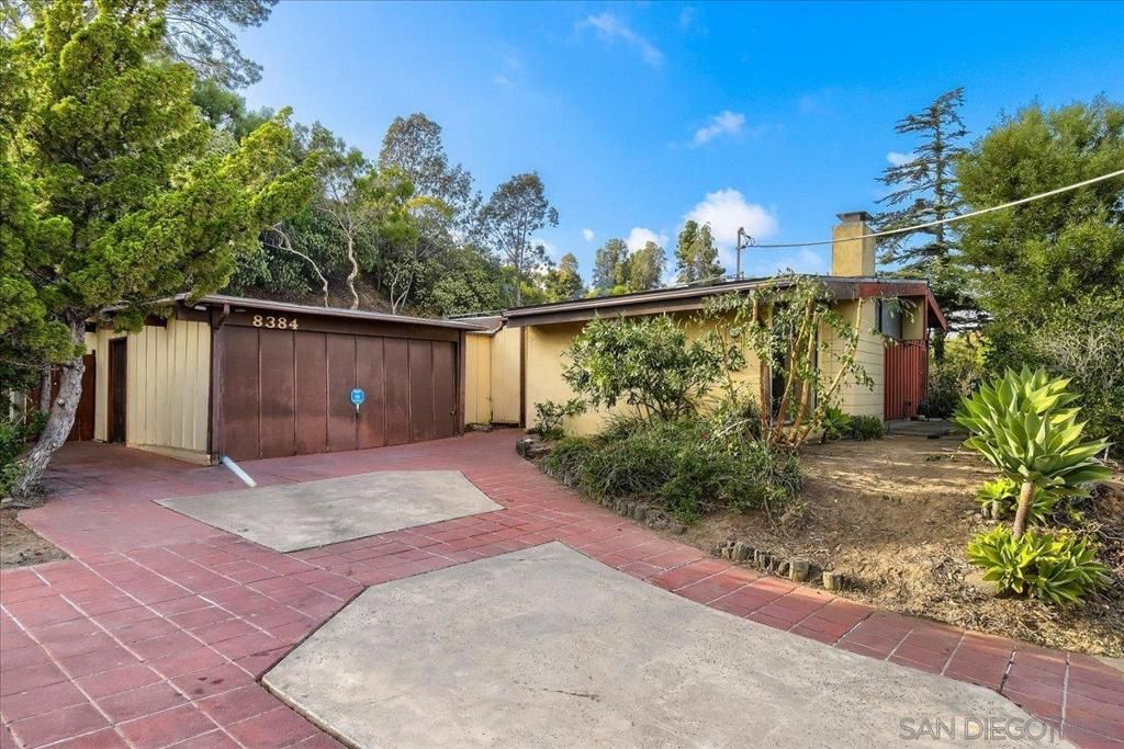 8384 Sugarman Drive, La Jolla, CA 92037 — photo 2