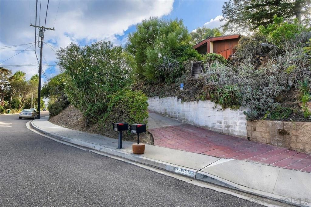 8384 Sugarman Drive, La Jolla, CA 92037 — photo 4