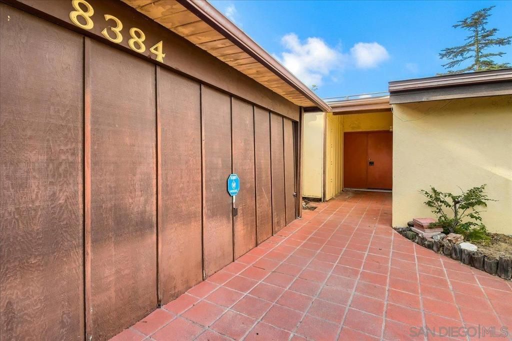 8384 Sugarman Drive, La Jolla, CA 92037 — photo 5