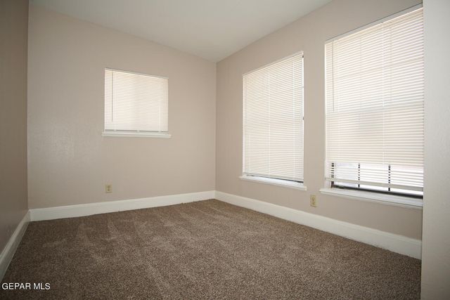 3403 Pershing Drive 1, El Paso, TX 79903