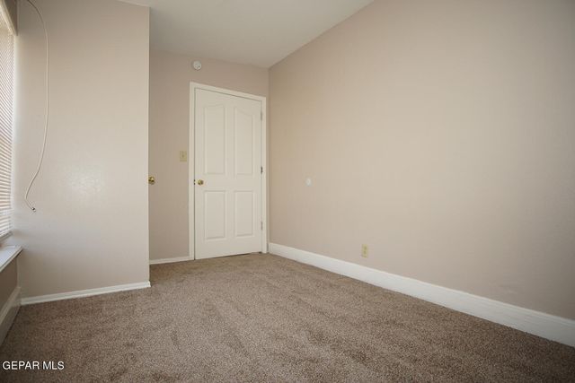 3403 Pershing Drive 1, El Paso, TX 79903