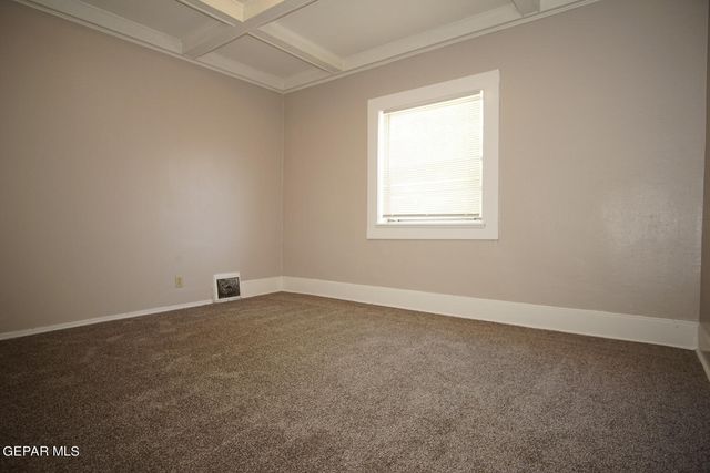 3403 Pershing Drive 1, El Paso, TX 79903