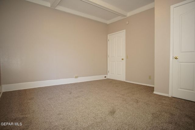 3403 Pershing Drive 1, El Paso, TX 79903