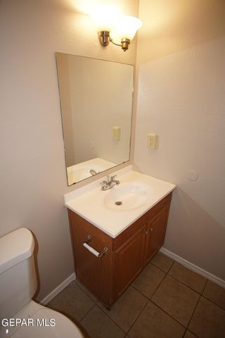3403 Pershing Drive 1, El Paso, TX 79903