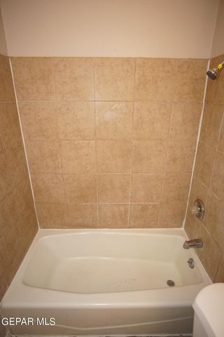 3403 Pershing Drive 1, El Paso, TX 79903