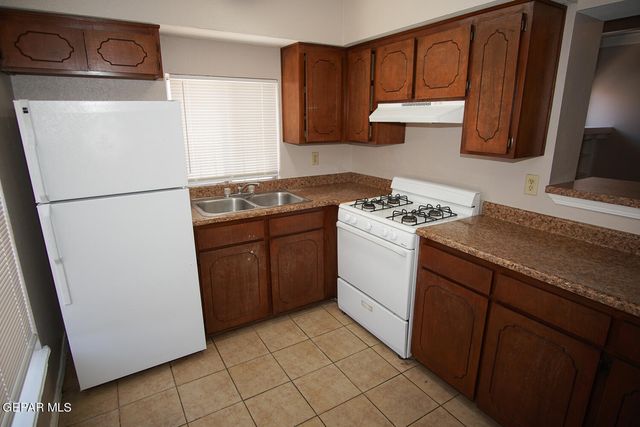 3403 Pershing Drive 1, El Paso, TX 79903