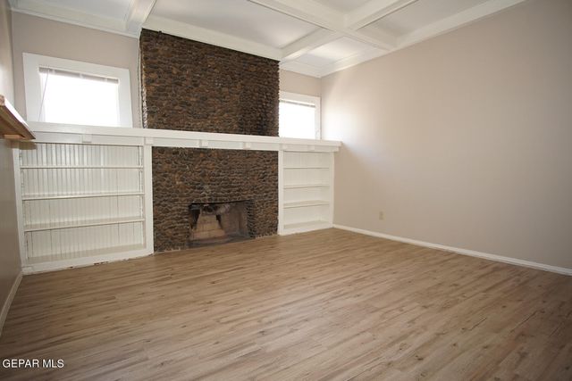 3403 Pershing Drive 1, El Paso, TX 79903