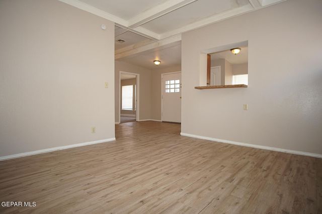 3403 Pershing Drive 1, El Paso, TX 79903