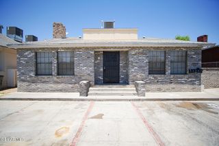 3403 Pershing Drive 1, El Paso, TX 79903