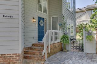 8604 Atlantic Ave # B, Virginia Beach, VA 23451