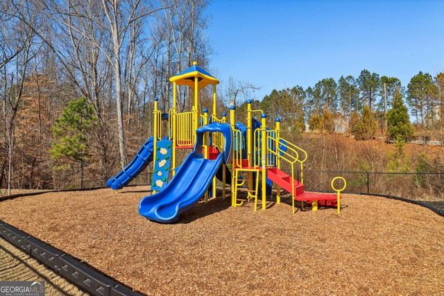 113 Deer Run Drive, Dallas, GA 30132
