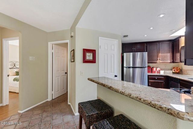 6347 Via Cozumel, Camarillo, CA 93012