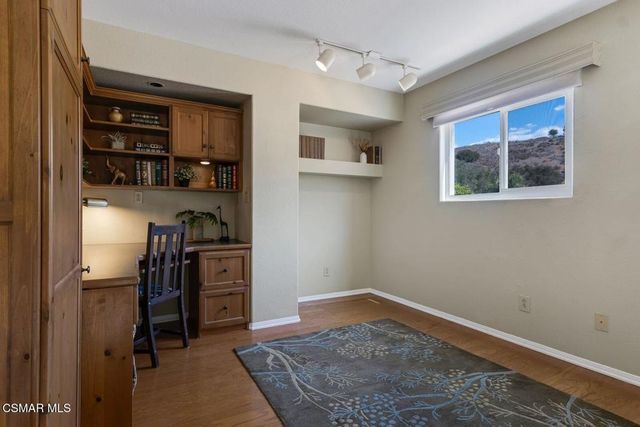 6347 Via Cozumel, Camarillo, CA 93012