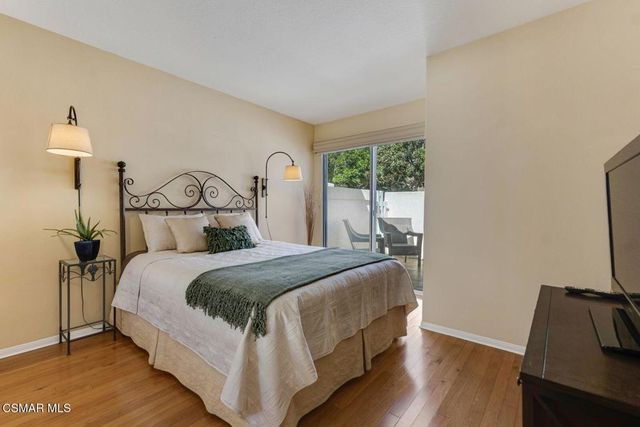 6347 Via Cozumel, Camarillo, CA 93012