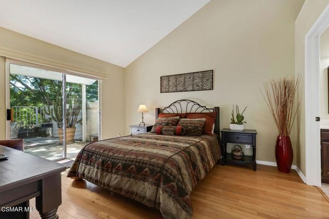 6347 Via Cozumel, Camarillo, CA 93012
