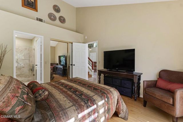 6347 Via Cozumel, Camarillo, CA 93012