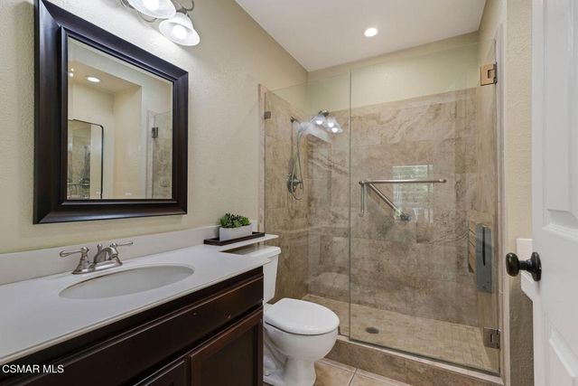 6347 Via Cozumel, Camarillo, CA 93012