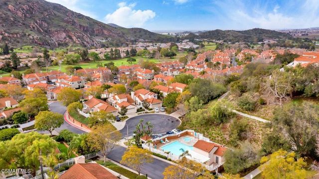 6347 Via Cozumel, Camarillo, CA 93012