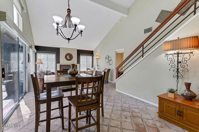 6347 Via Cozumel, Camarillo, CA 93012