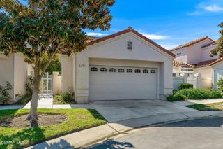 6347 Via Cozumel, Camarillo, CA 93012