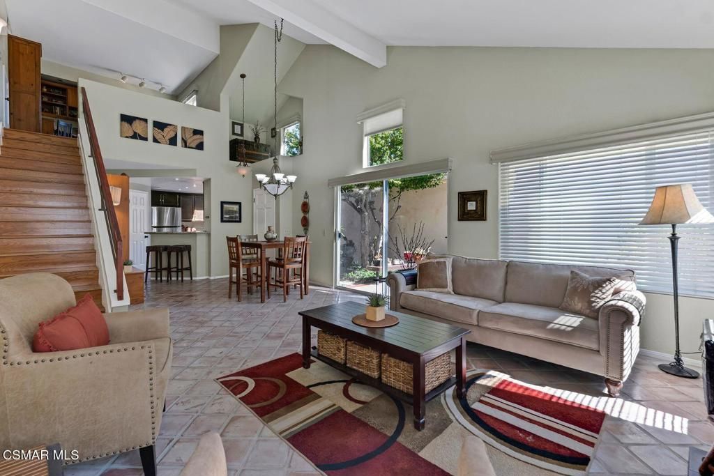 6347 Via Cozumel, Camarillo, CA 93012 — photo 5