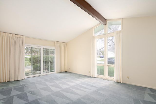 411 Akers Drive, Wilmore, KY 40390