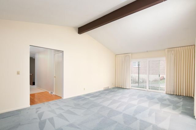 411 Akers Drive, Wilmore, KY 40390