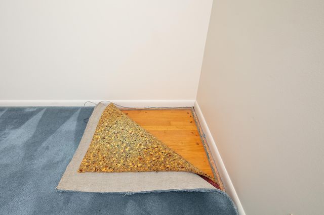 411 Akers Drive, Wilmore, KY 40390