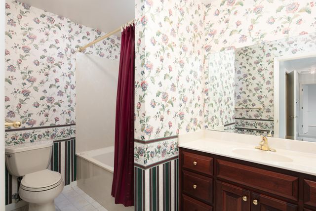 411 Akers Drive, Wilmore, KY 40390