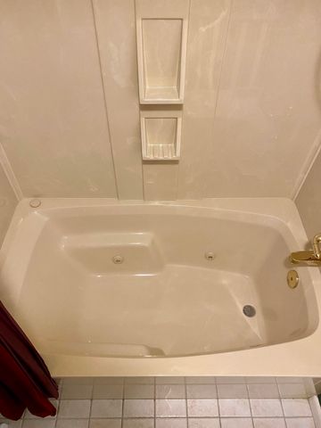 411 Akers Drive, Wilmore, KY 40390