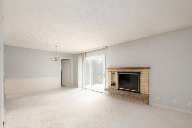 411 Akers Drive, Wilmore, KY 40390